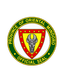 Oriental Mindoro seal