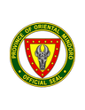 Oriental Mindoro