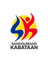 Sangguniang Kabataan