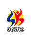 Sangguniang Kabataan