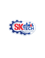 SKTECH