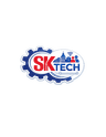 SKTECH